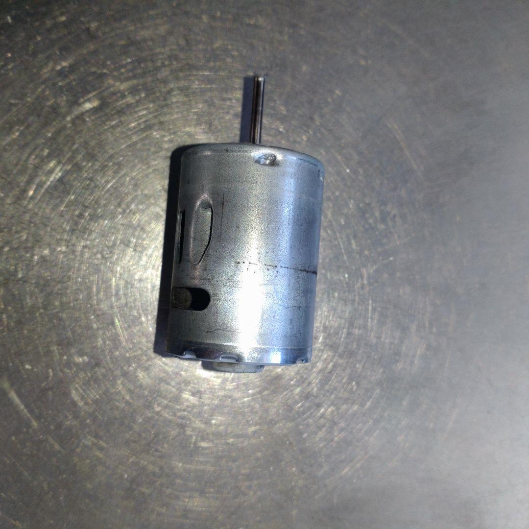 良3 モーター新品 ナノケア ドライヤー EH-NA0J パナソニック ナノイー