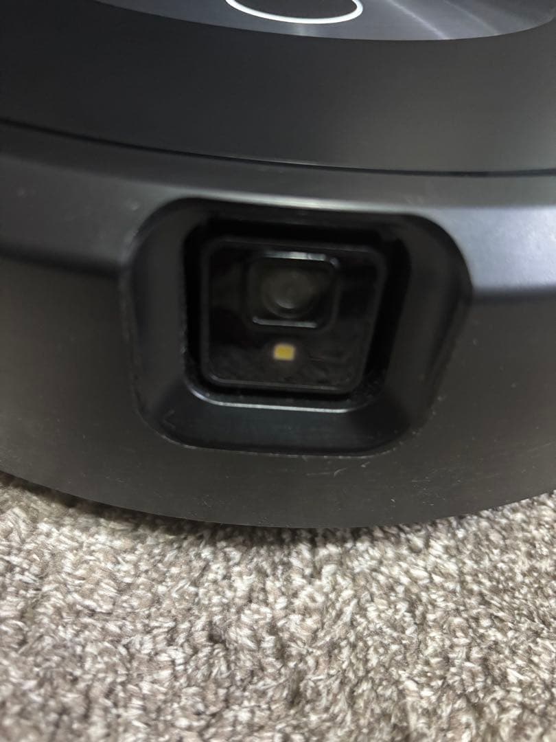 ルンバ　コンボ　j7+