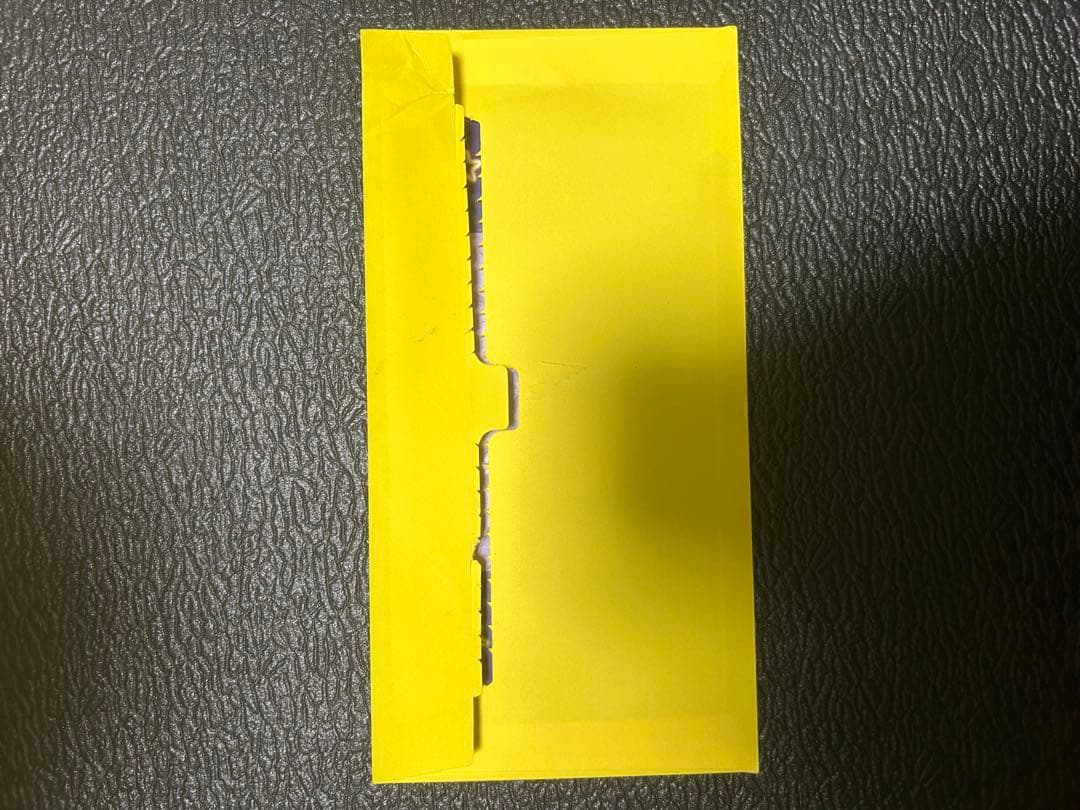 【台紙付き】ポケモンカード 2025 おいわいファンファーレ ハッサムex