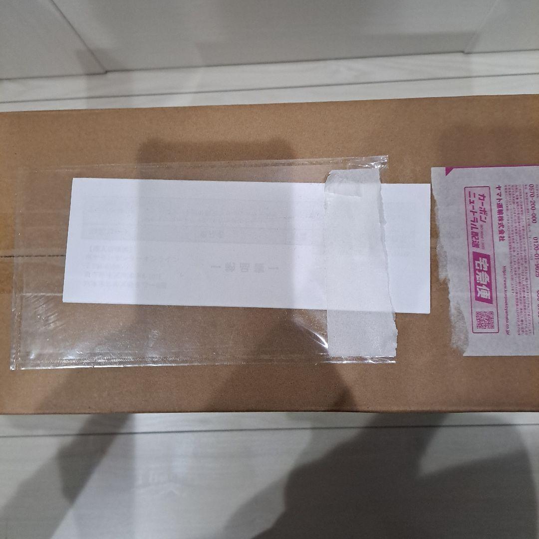 【未開封】ポケモンカードゲーム　ロケット団の栄光アタッシュケース