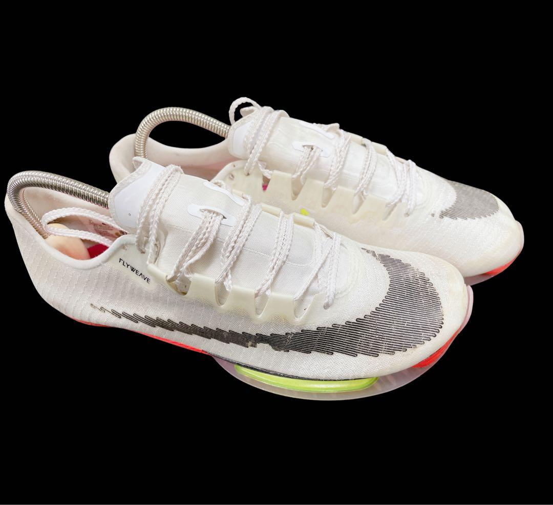 NIKE AIR ZOOM MAXFLY 東京オリンピック マックスフライ