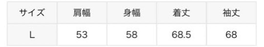 【未使用・タグ付】〈journal standard luxe 〉HOODIE