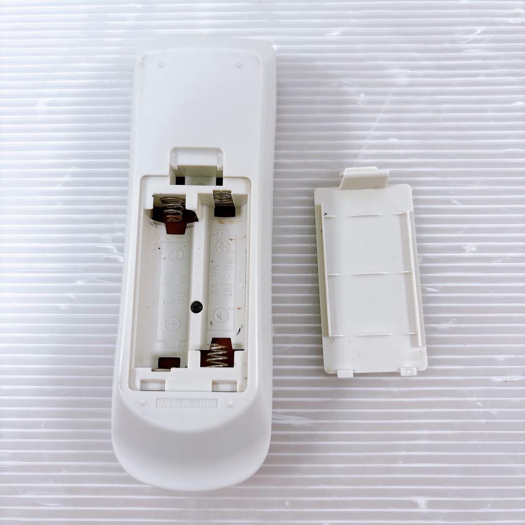 【ほぼ新品】EPSON エプソン EB-S05 プロジェクター 使用時間0H