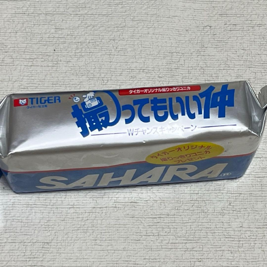 ジャンク　MINOLTA カメラ　レンズ他　まとめ売り