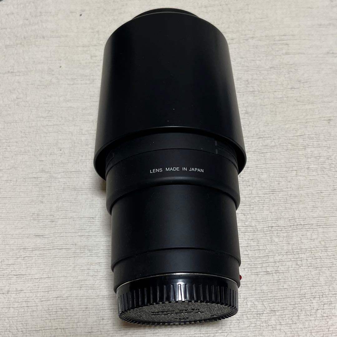 ジャンク　MINOLTA カメラ　レンズ他　まとめ売り