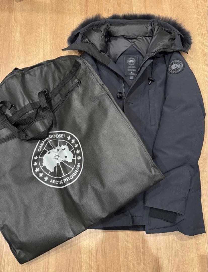   CHATEAU ブラックレーベル EDIFICE別注