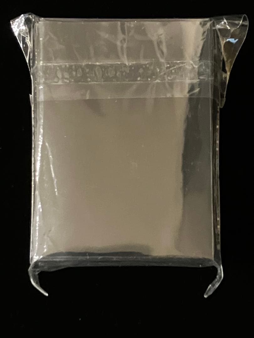 【遊戯王】M∀LICEマリスプレイマット＆スリーブ(101枚)セット【中古】