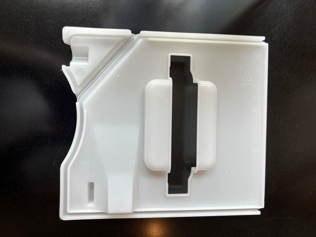 cado 除湿機 縦型