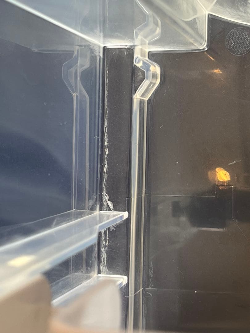 cado 除湿機 縦型