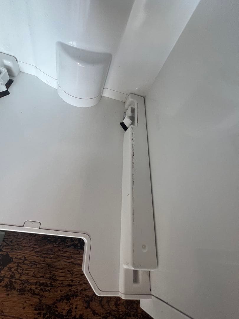 cado 除湿機 縦型