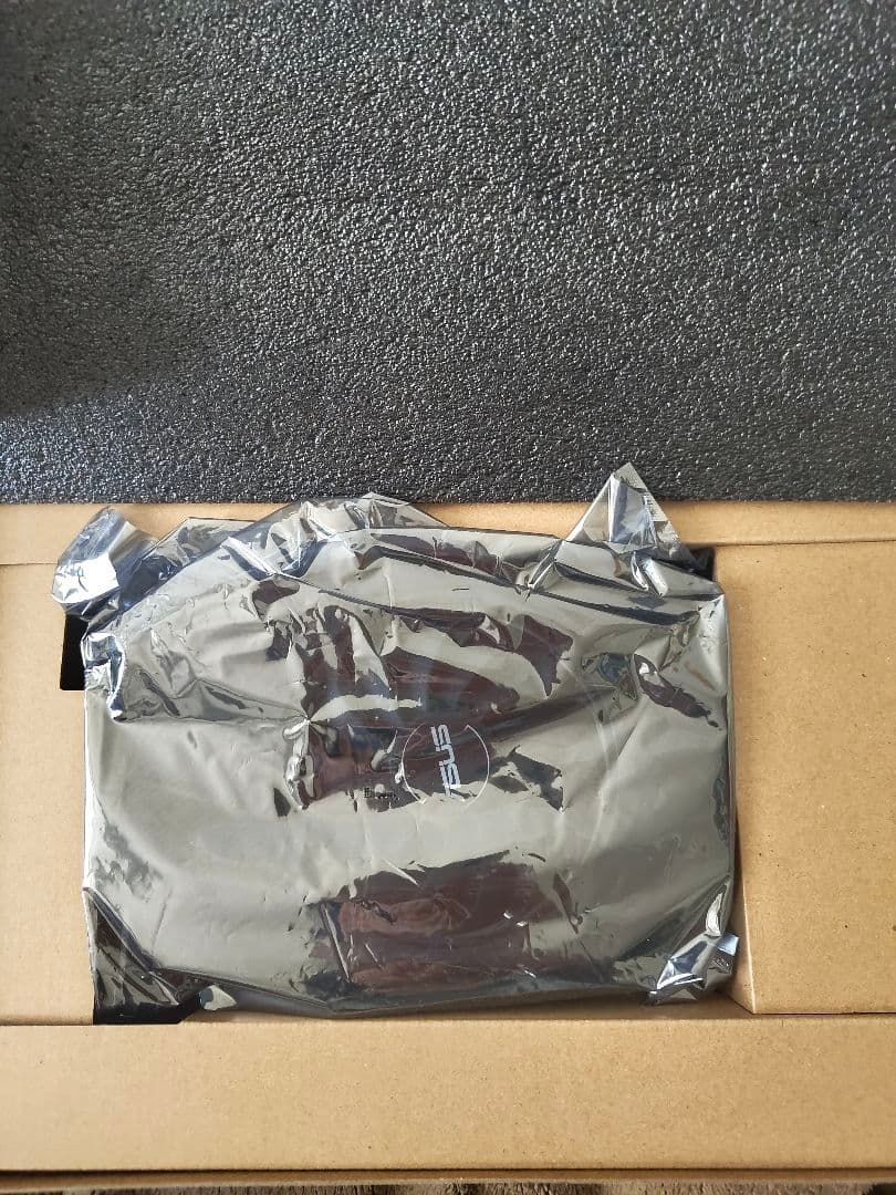 グラフィックボード・グラボ・ビデオカード ASUS PHOENIX GeForce RTX 3060 12GB