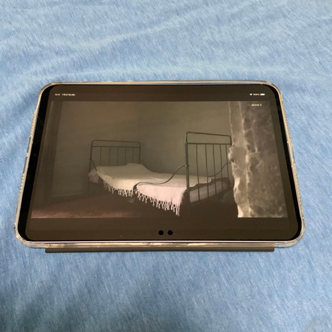 ピクセラ Xit AirBox XIT-AIR120CW