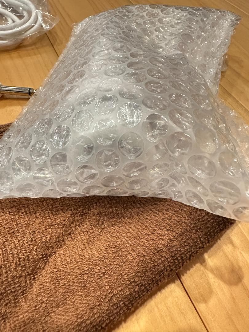 業務用美容機器　ポレロ -PoReRo-　エレクトロポレーション