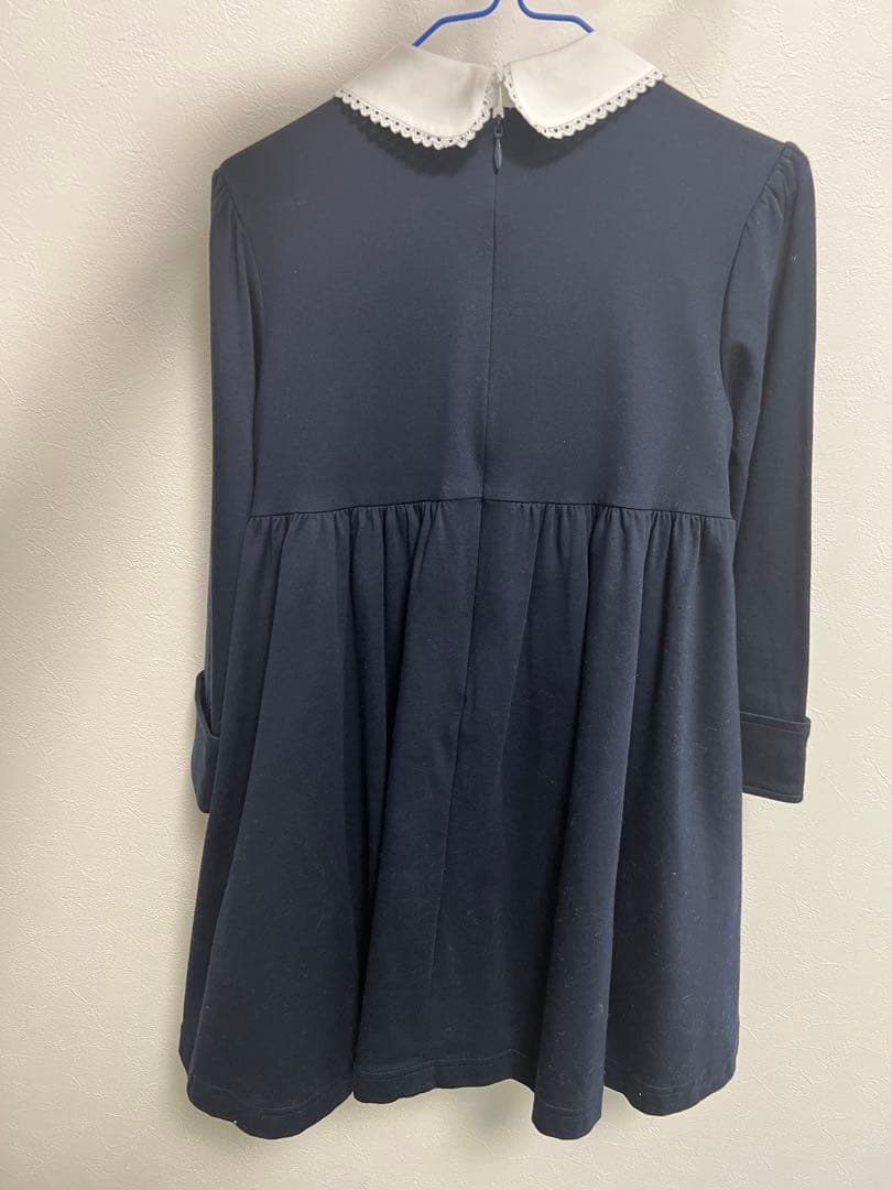 toitoitoi 120㎝　セレモニー　ワンピース　フォーマル