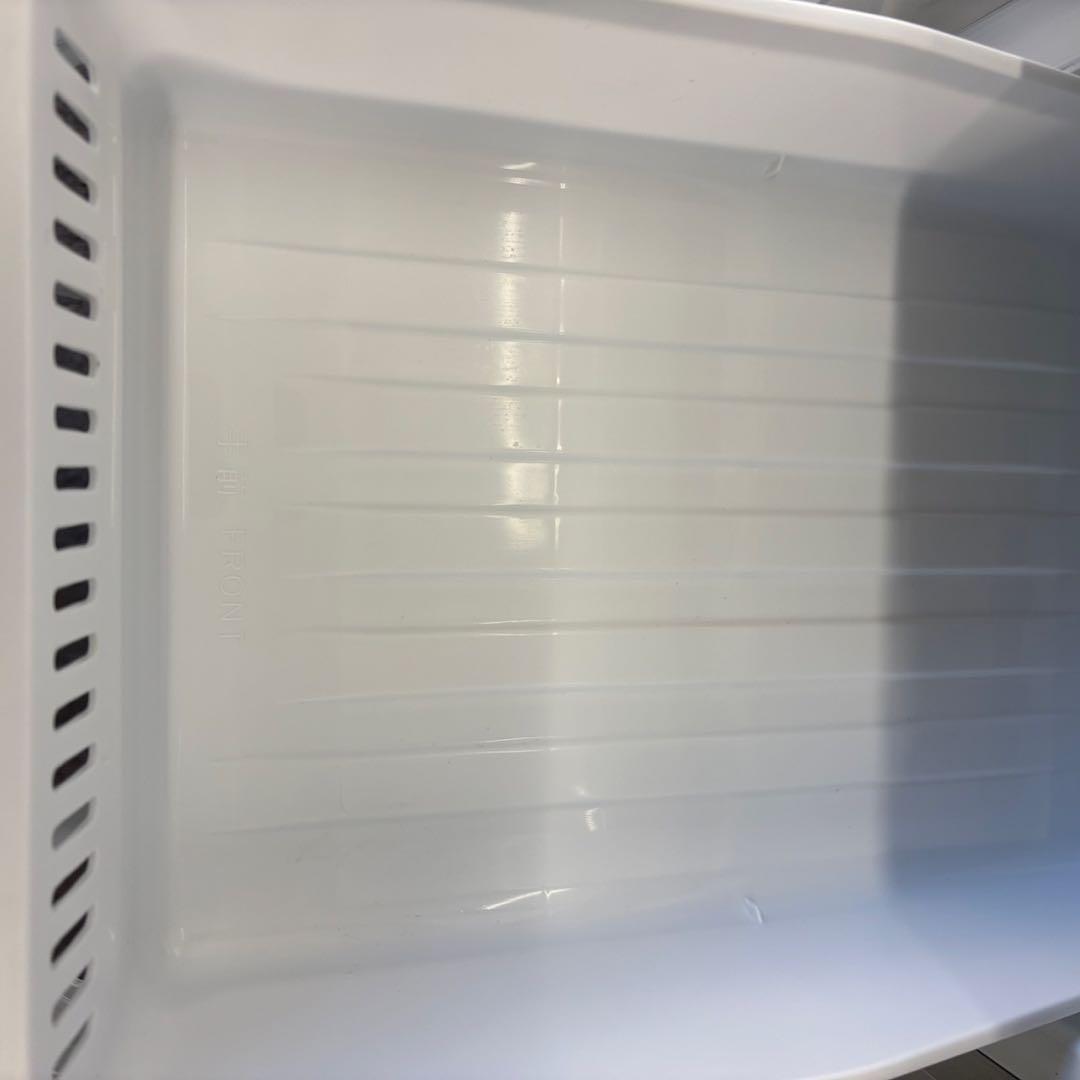 ★79　冷蔵庫　パナソニック　大型　400L級　右開き　安い　綺麗　設置無料