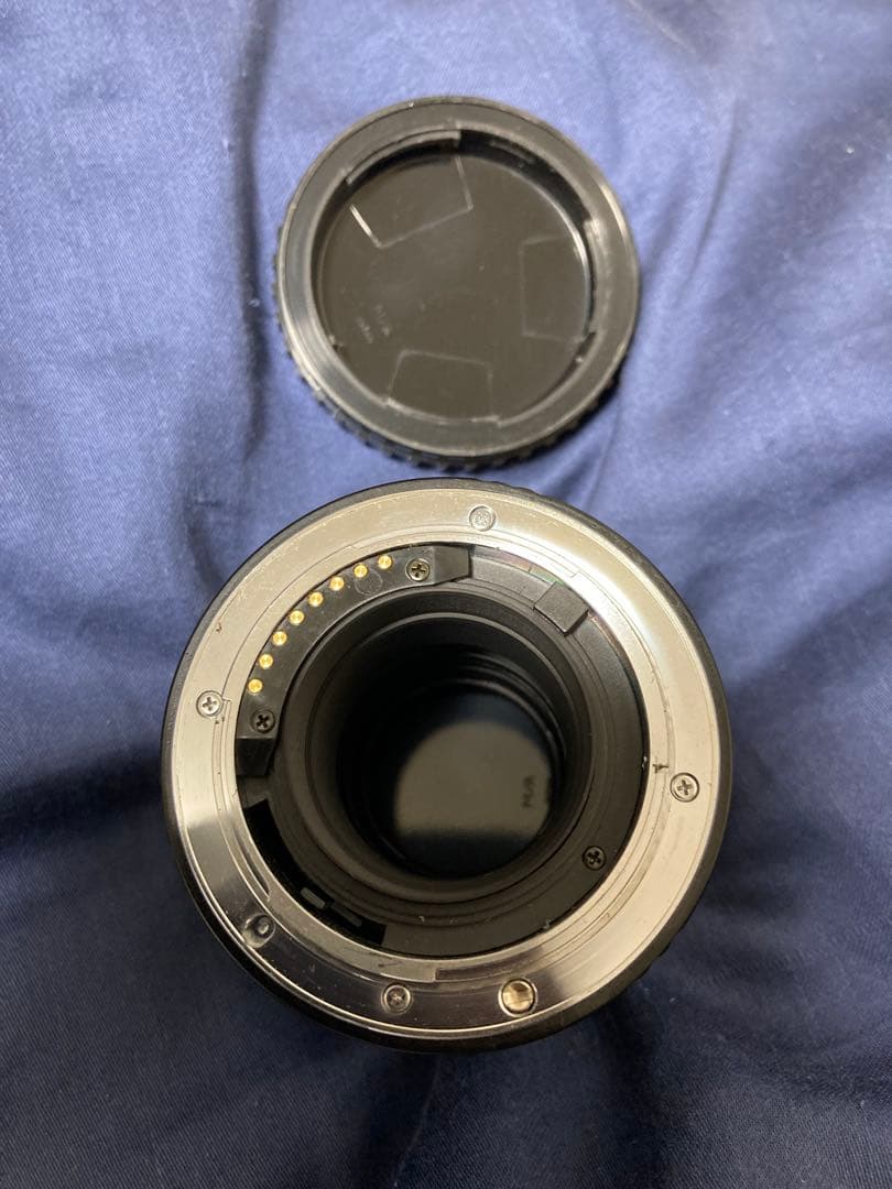 KENKO エクステンションチューブ 20mm 12mm 36mm