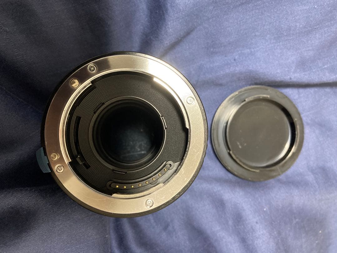 KENKO エクステンションチューブ 20mm 12mm 36mm