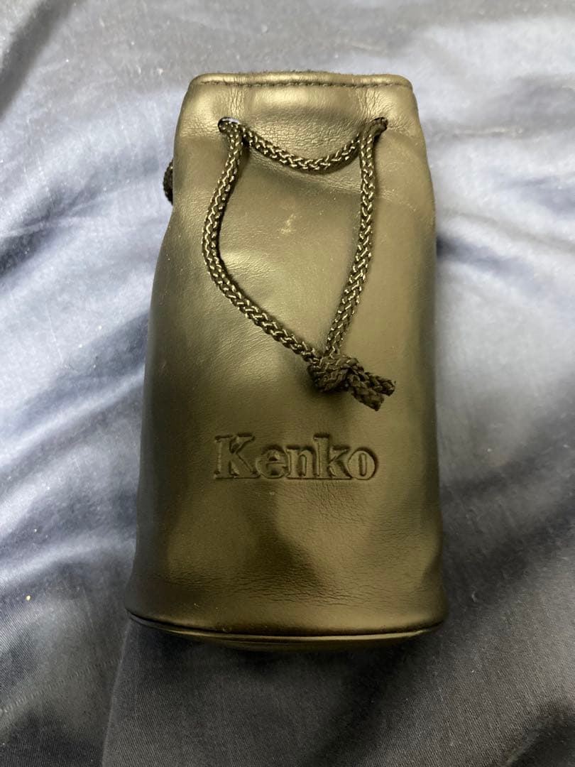 KENKO エクステンションチューブ 20mm 12mm 36mm