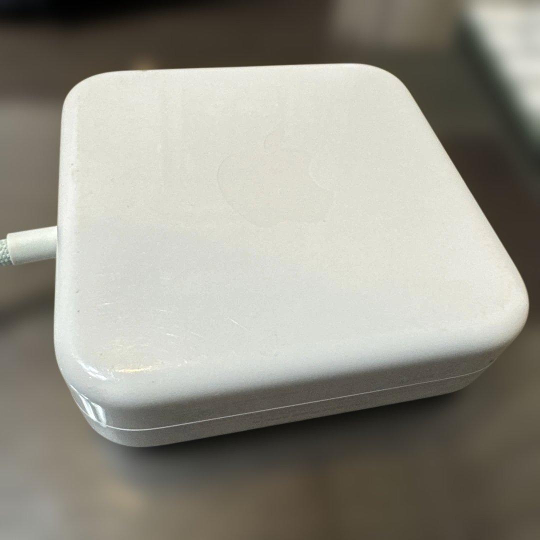 Apple iMac 24インチ M1 16GB 512GB USキーボード