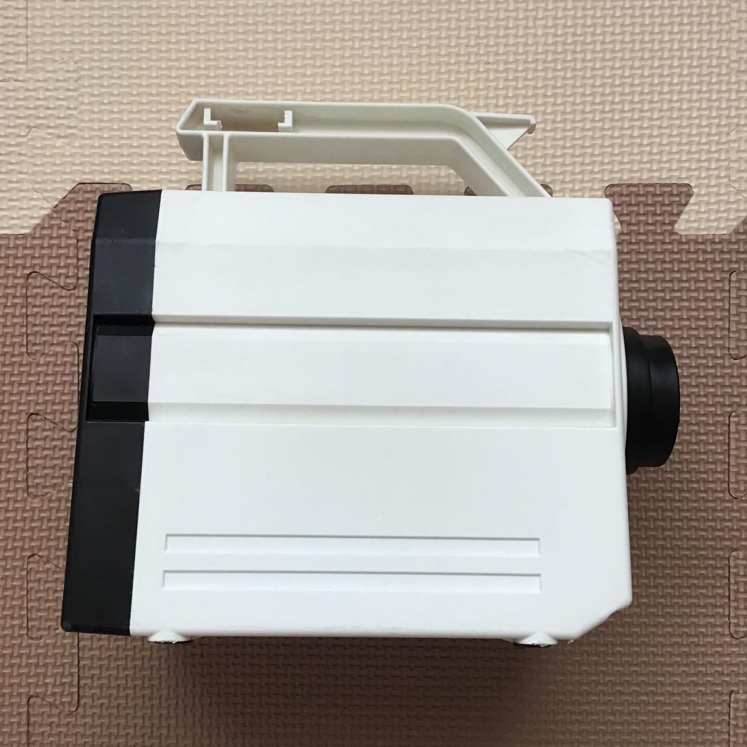 模型塗装用品まとめ売り　タミヤ　コンプレッサー　エアブラシ　塗料