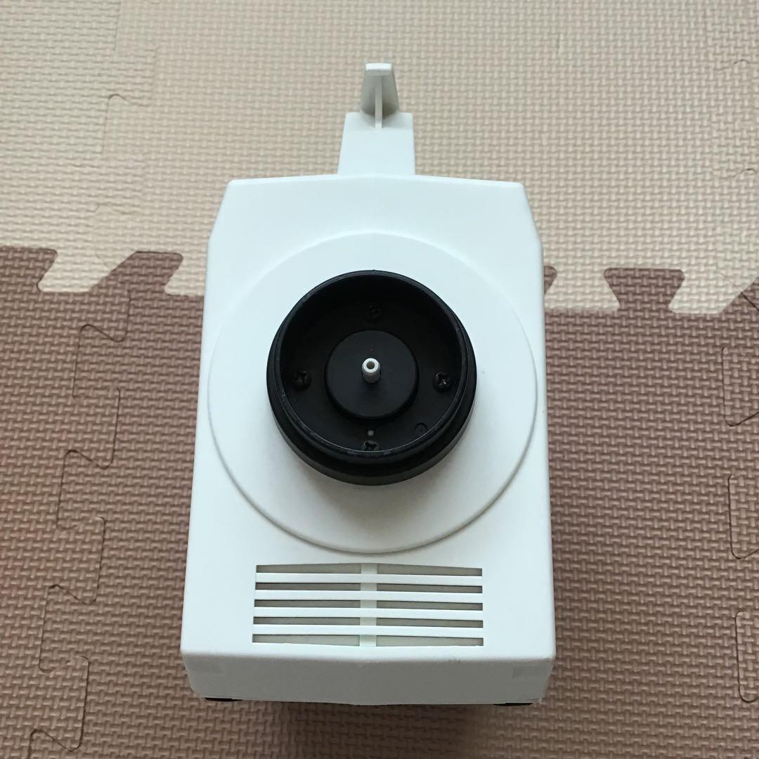 模型塗装用品まとめ売り　タミヤ　コンプレッサー　エアブラシ　塗料