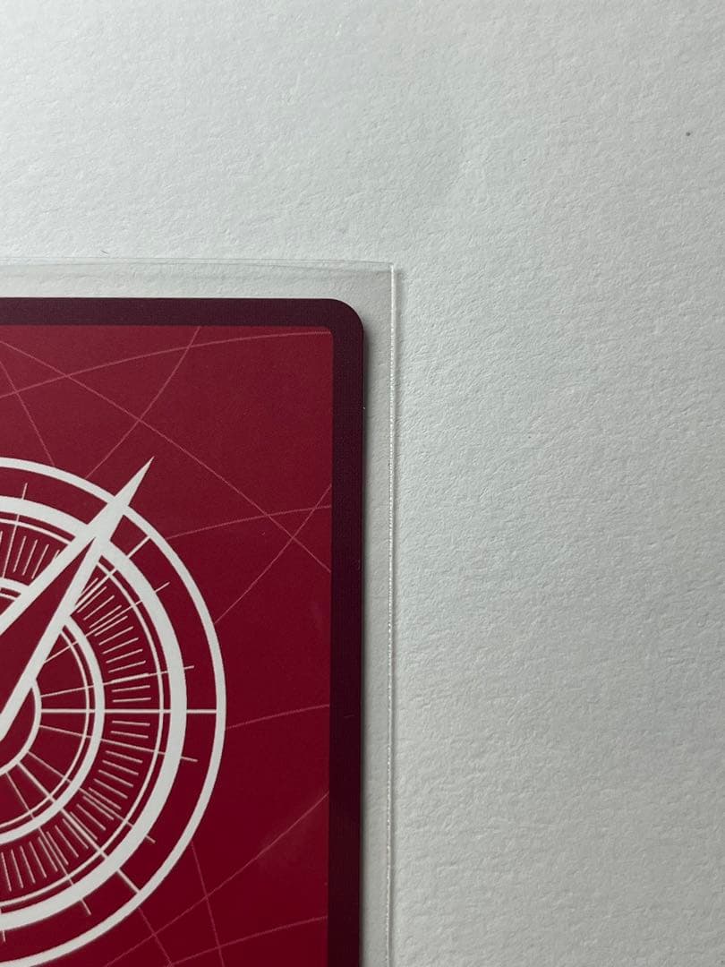 シャンクス OP09-001 L パラレル anniversary