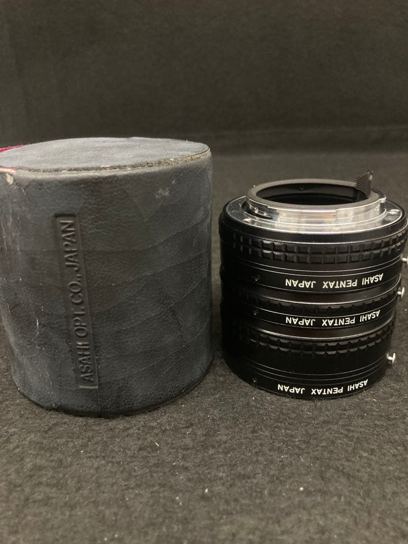 PENTAX MX フィルム一眼レフカメラ⭐︎