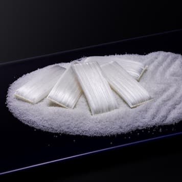 新品　晒よし飴 　150g