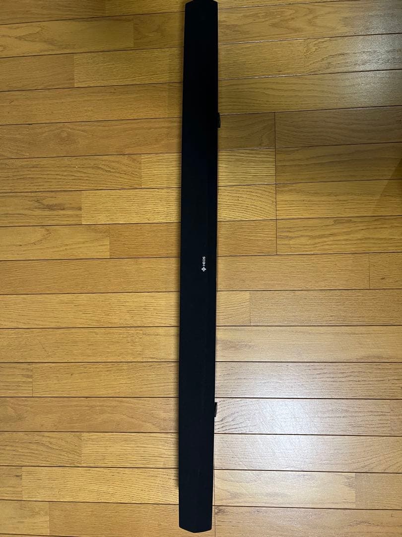 【値下げ中！】【訳あり】サウンドバー DENON HEOS-HCHS2
