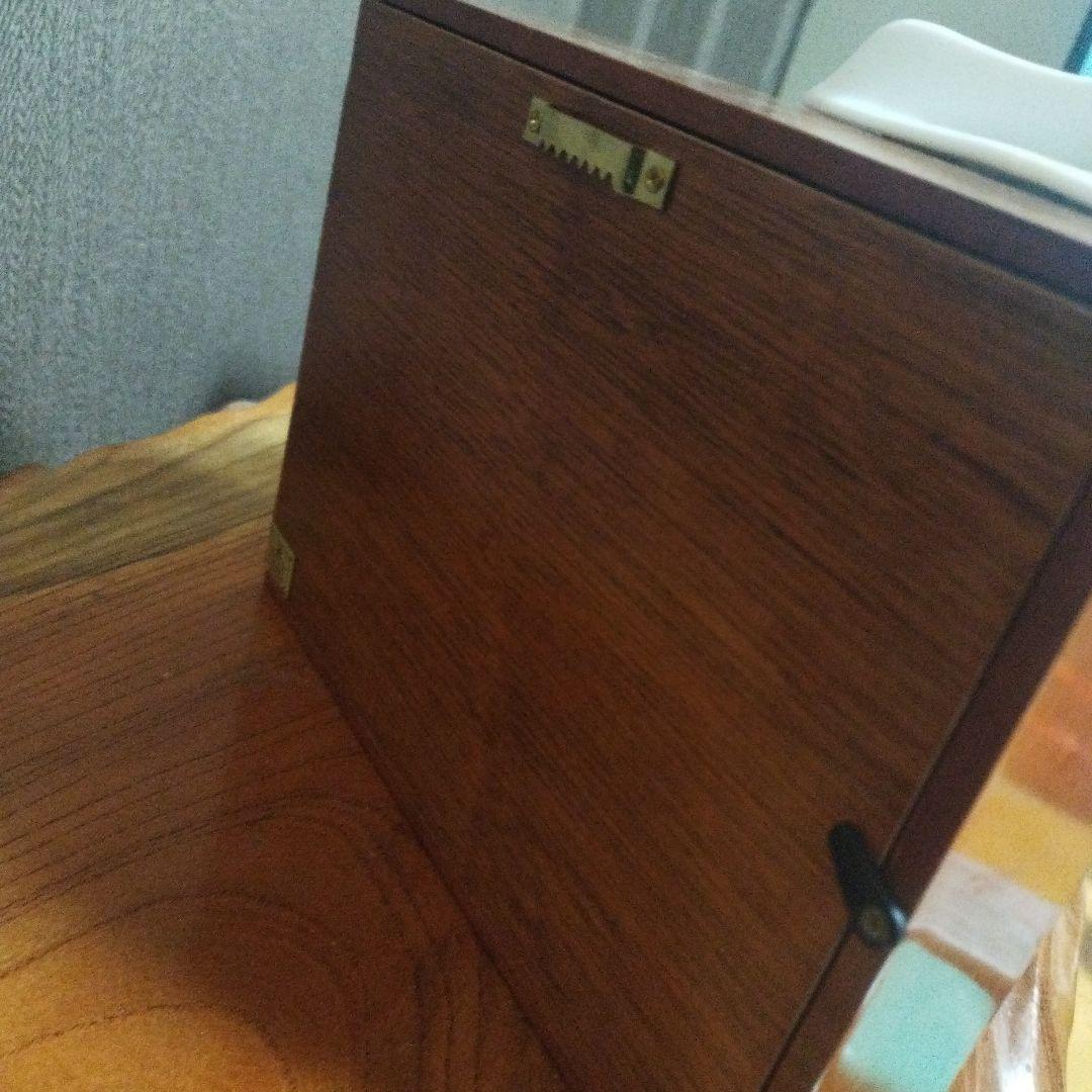 ロイターポーセリン　ドイツ　当時物