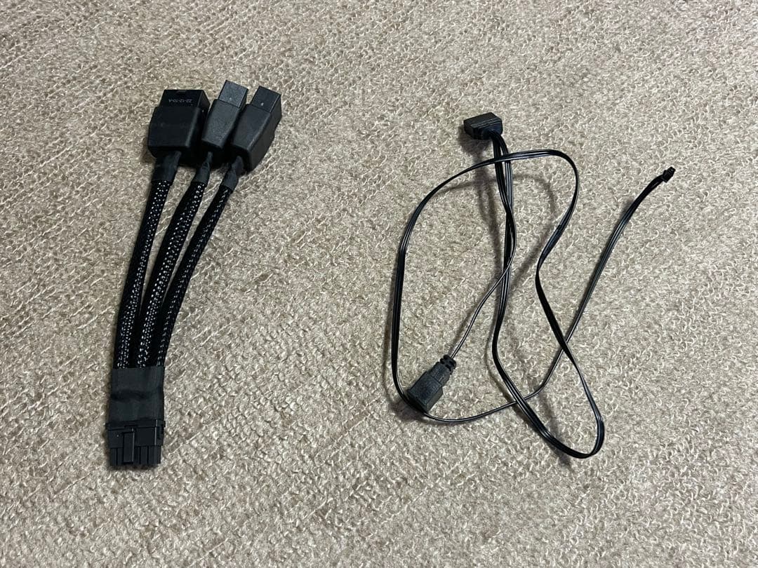 グラフィックボード・グラボ・ビデオカード INNO3D GEFORCE RTX 4090 ICHILL X3