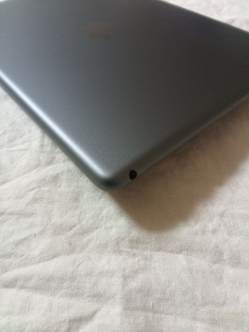 ほぼ未使用 iPad 第9世代 バッテリー99%