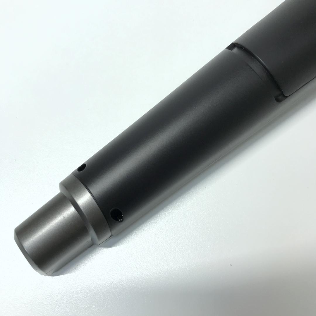 【美品】ON STAGE 通信カラオケ ワイヤレス PK-WA05 お家カラオケ