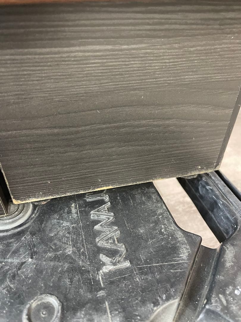 Meuble モーブル ドロシーⅡ ソファベッド