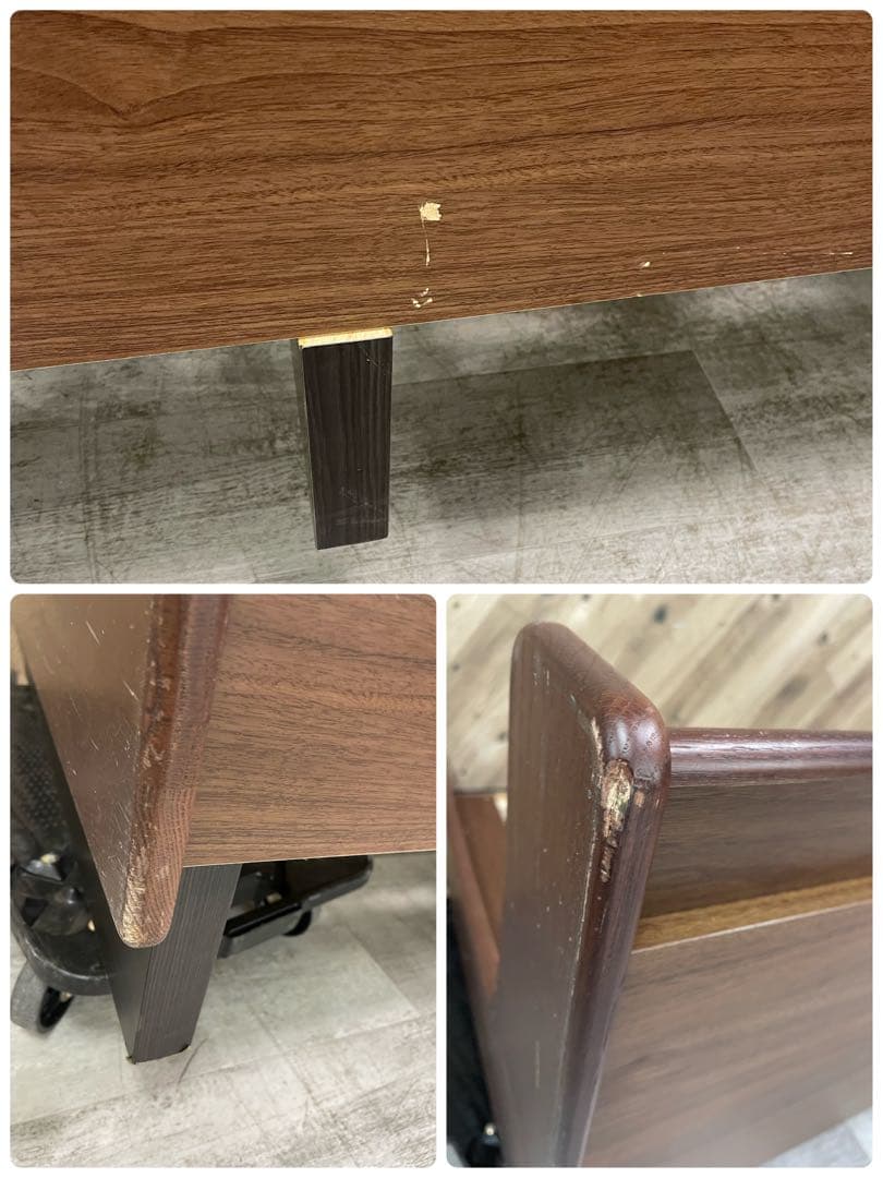 Meuble モーブル ドロシーⅡ ソファベッド