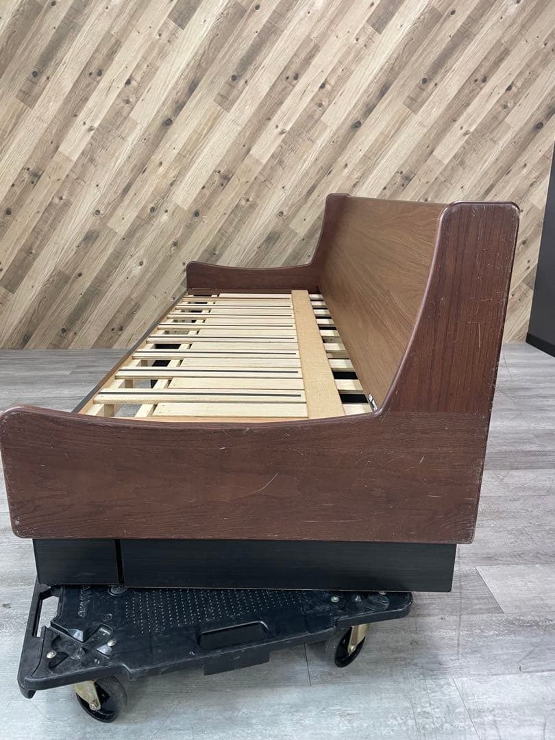 Meuble モーブル ドロシーⅡ ソファベッド