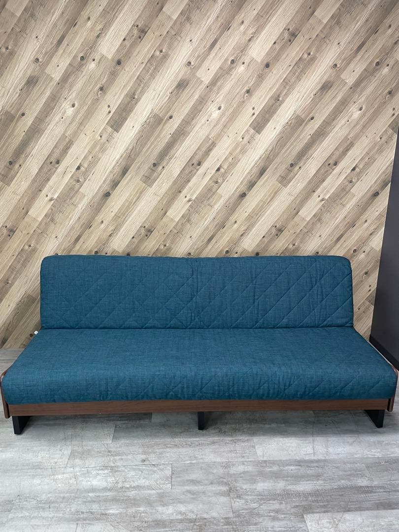 Meuble モーブル ドロシーⅡ ソファベッド