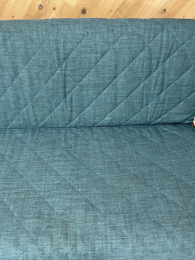 Meuble モーブル ドロシーⅡ ソファベッド