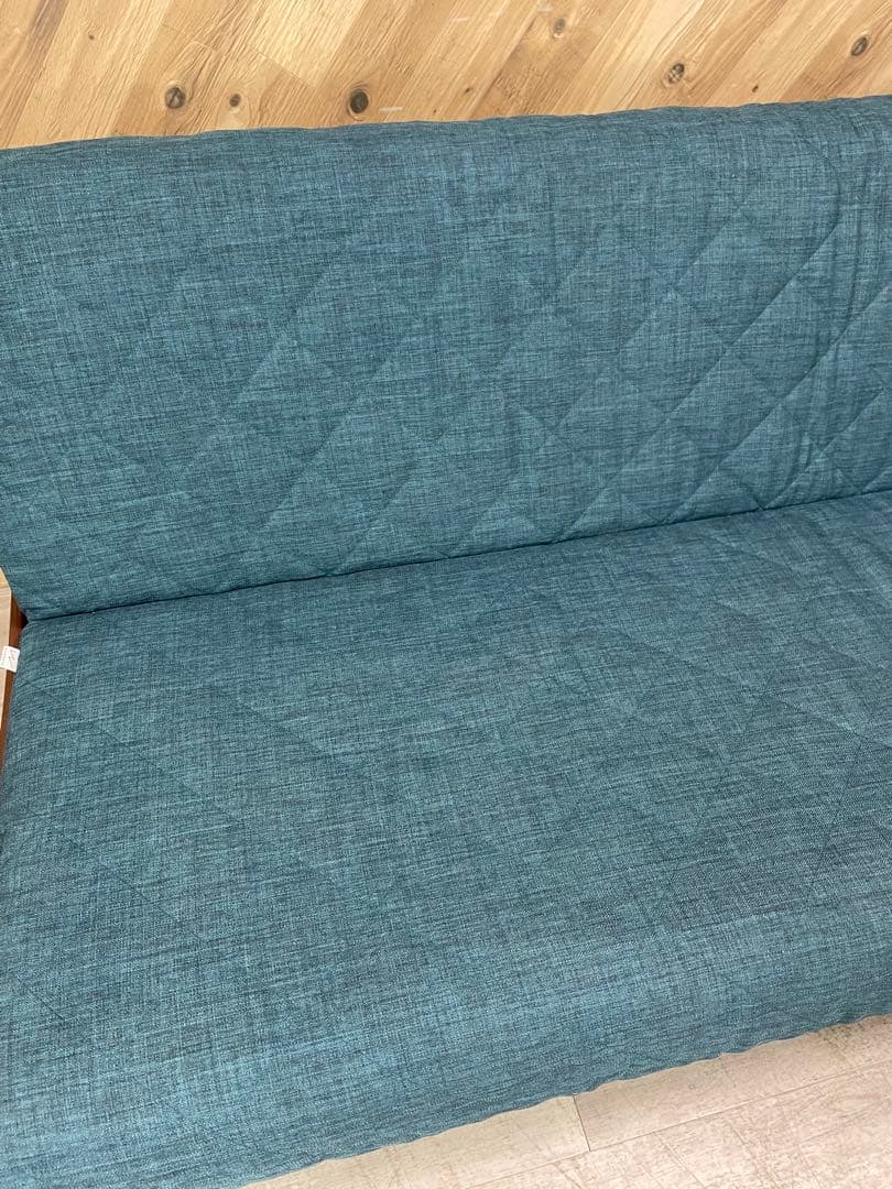 Meuble モーブル ドロシーⅡ ソファベッド