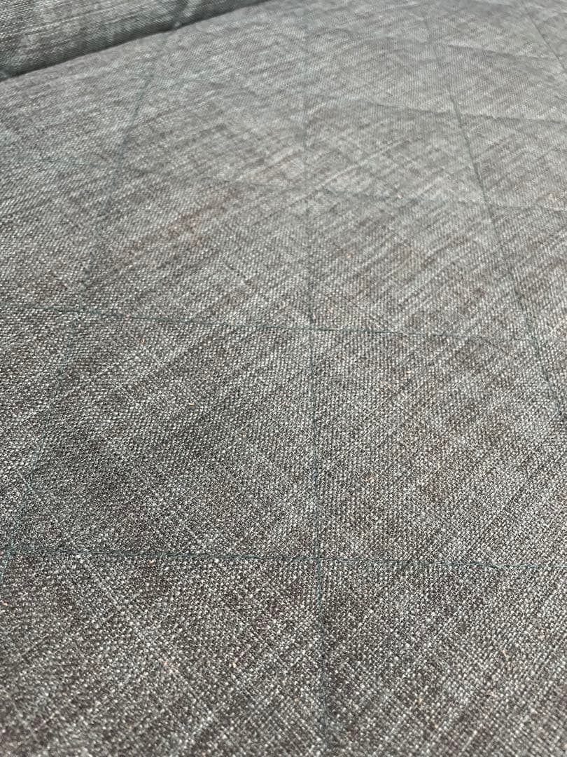 Meuble モーブル ドロシーⅡ ソファベッド