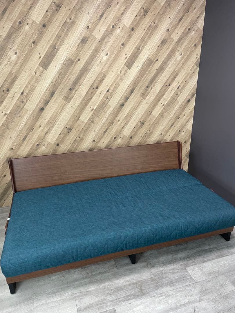 Meuble モーブル ドロシーⅡ ソファベッド