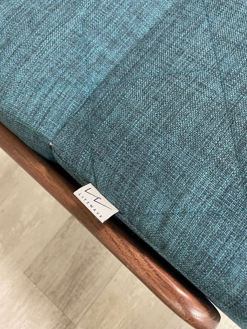 Meuble モーブル ドロシーⅡ ソファベッド