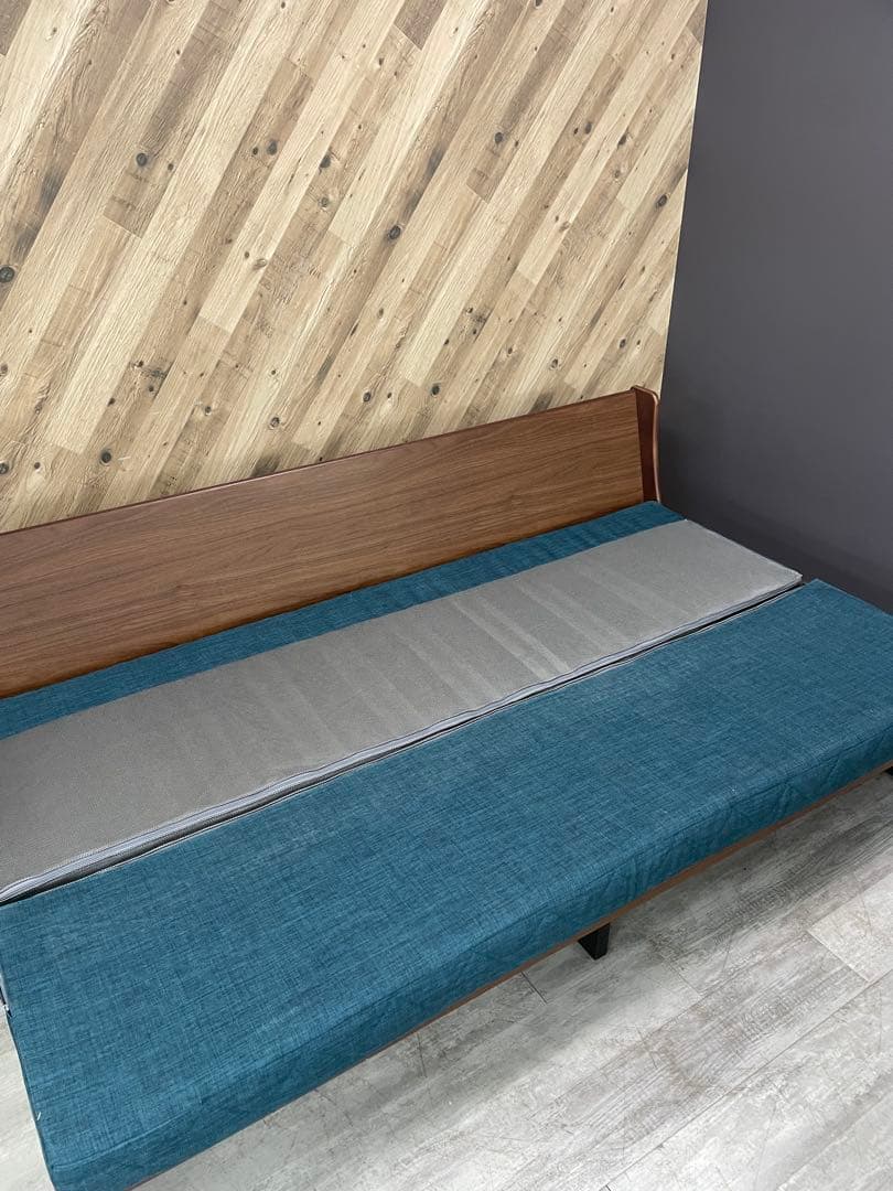 Meuble モーブル ドロシーⅡ ソファベッド