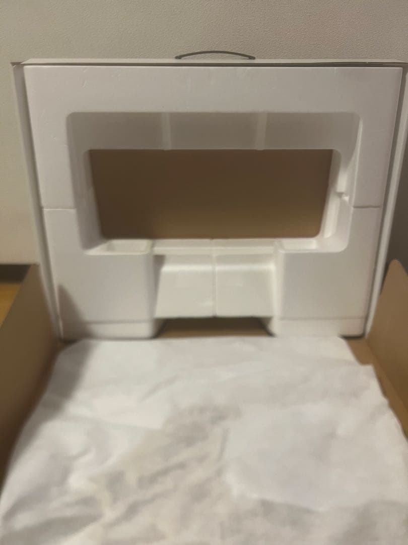 iMac Retina 5K 27-inch Late 2015 最終値下げ‼️