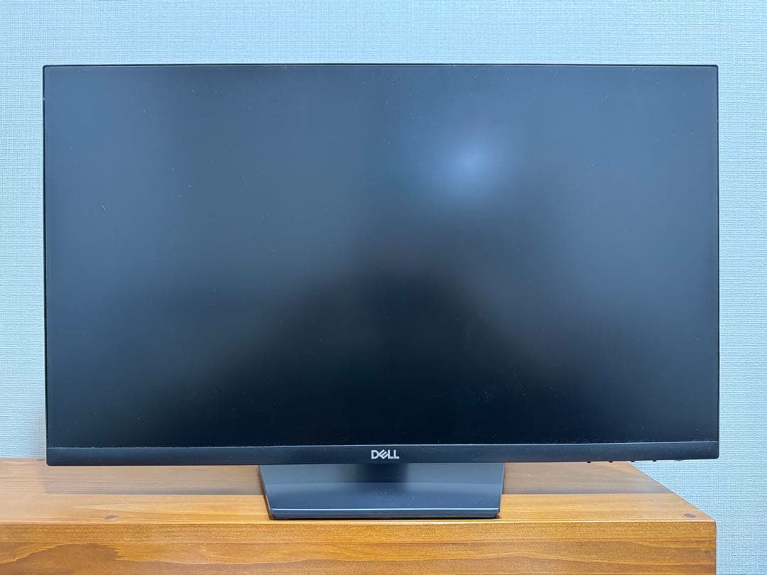 PCモニター DELL S2421HSX 23.8インチ