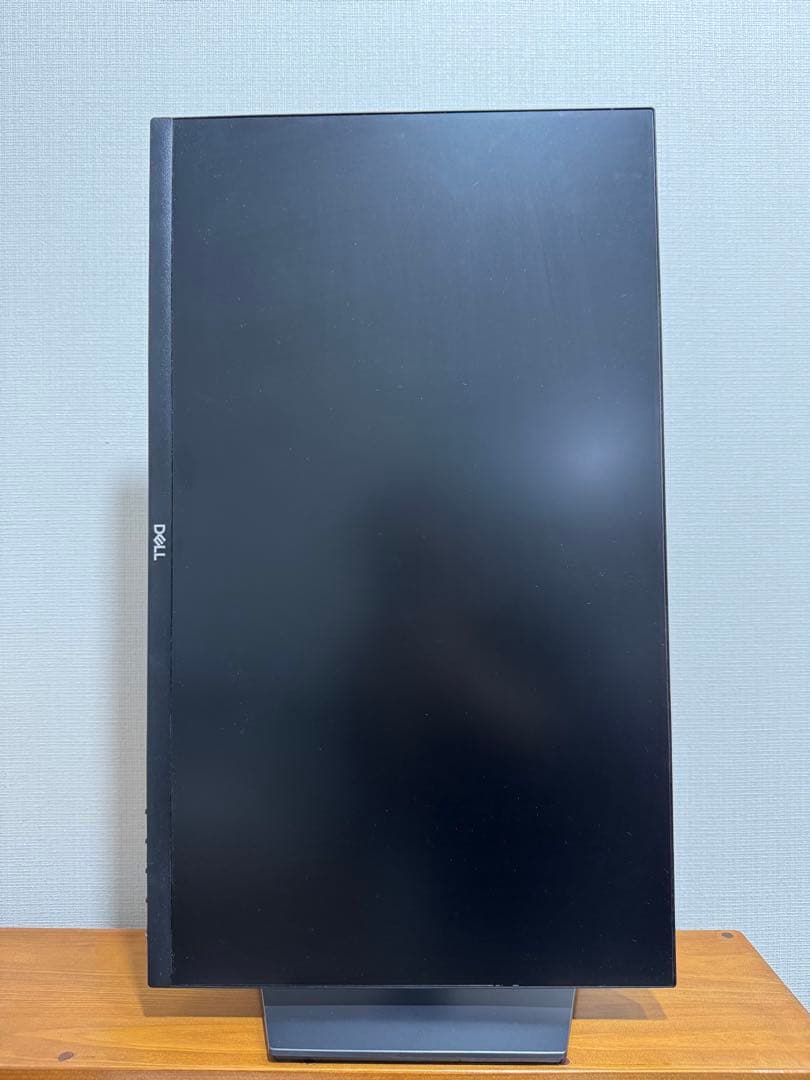 PCモニター DELL S2421HSX 23.8インチ