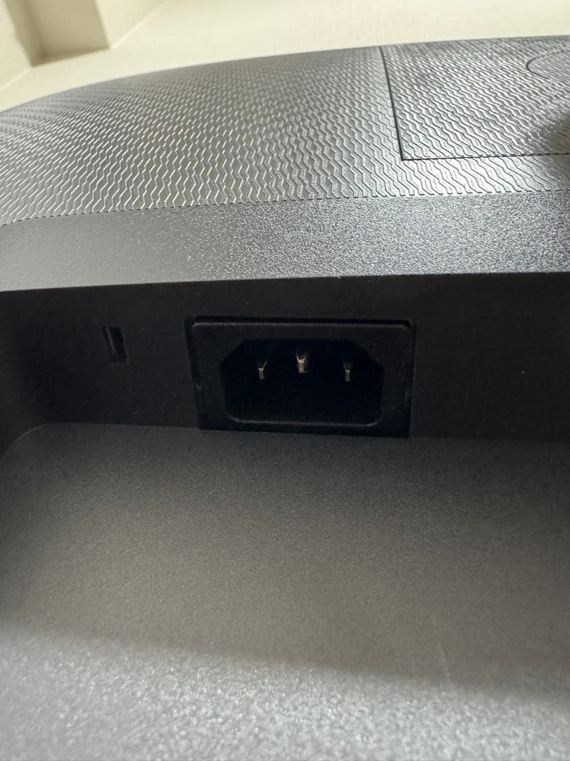 PCモニター DELL S2421HSX 23.8インチ