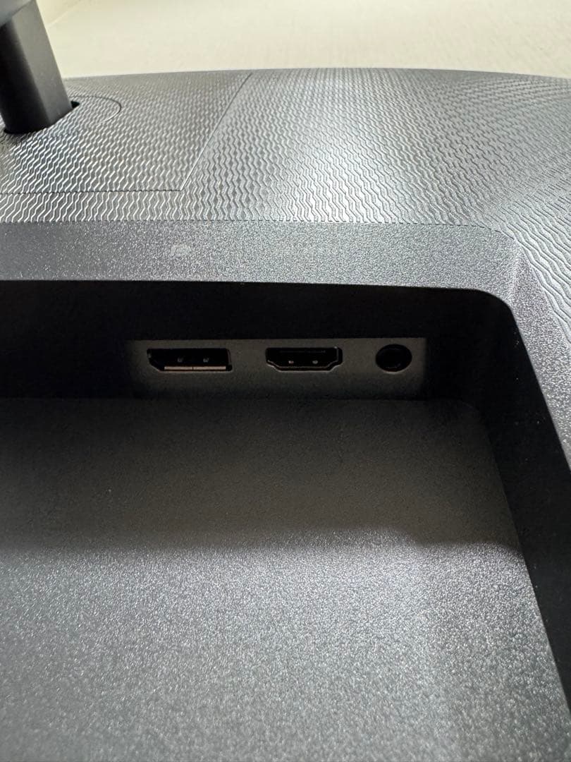 PCモニター DELL S2421HSX 23.8インチ