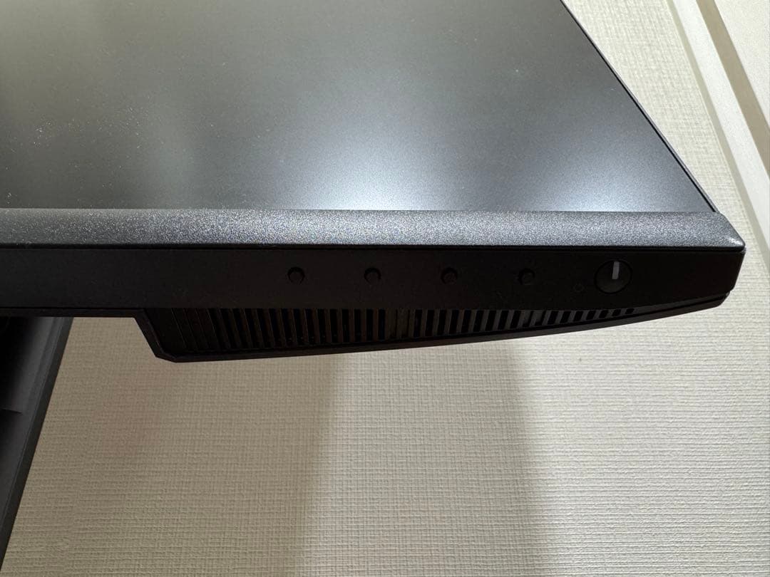 PCモニター DELL S2421HSX 23.8インチ