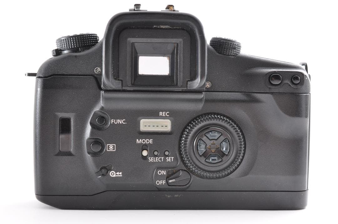 Canon EOS 7S　ボディ